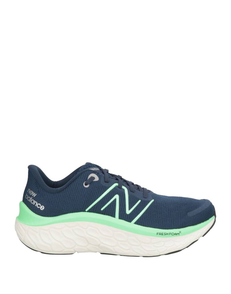 NEW BALANCE Sneakers Herren Blau von NEW BALANCE