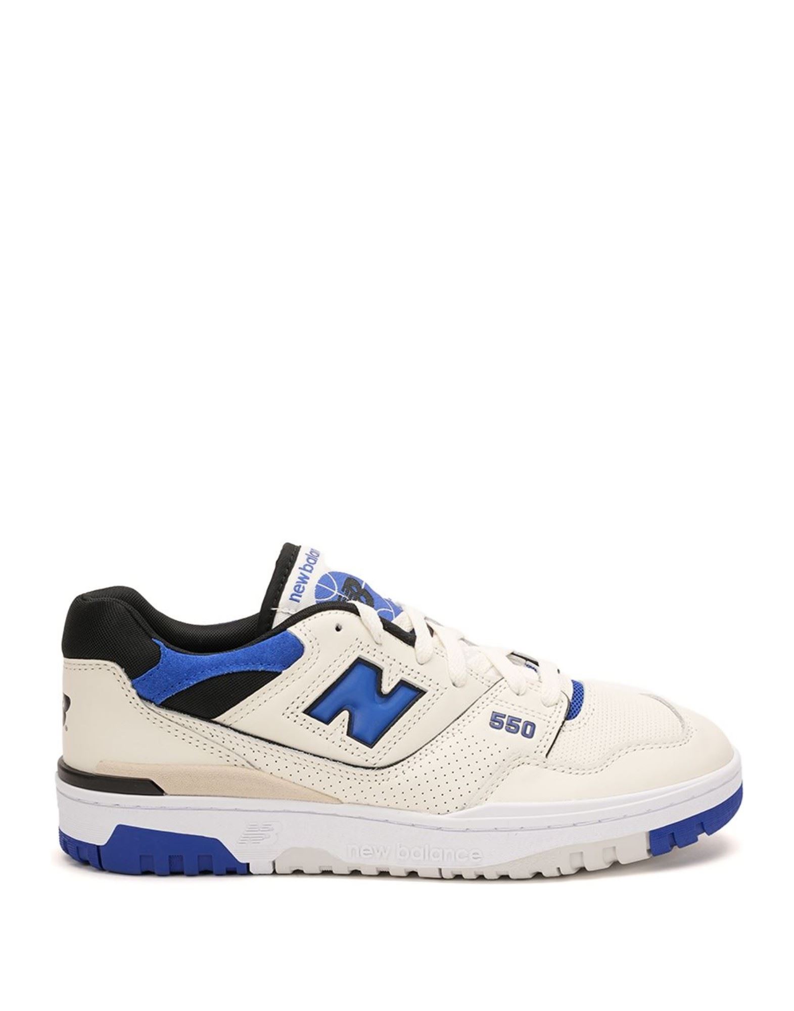 NEW BALANCE Sneakers Herren Bunt von NEW BALANCE