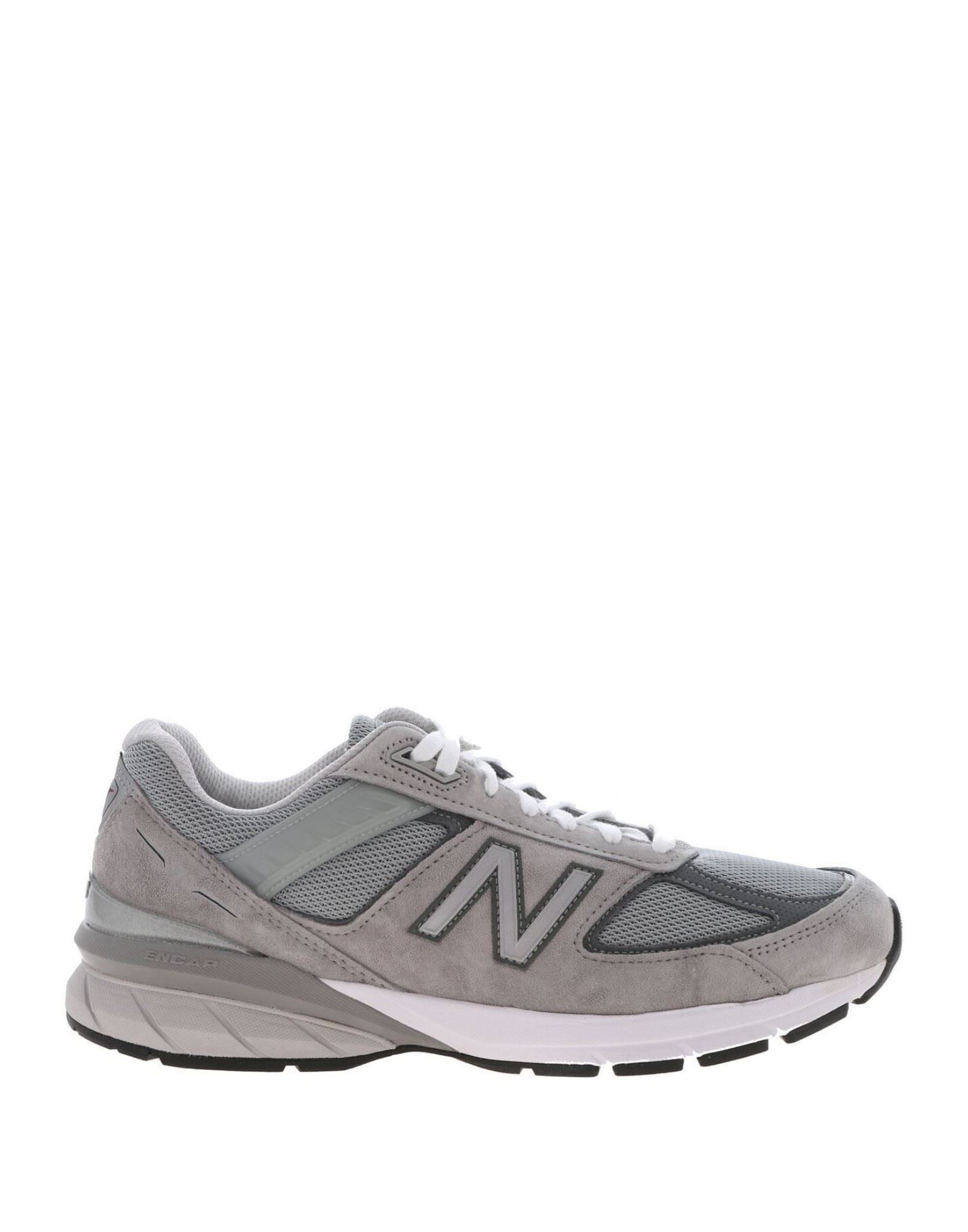 NEW BALANCE Sneakers Herren Bunt von NEW BALANCE