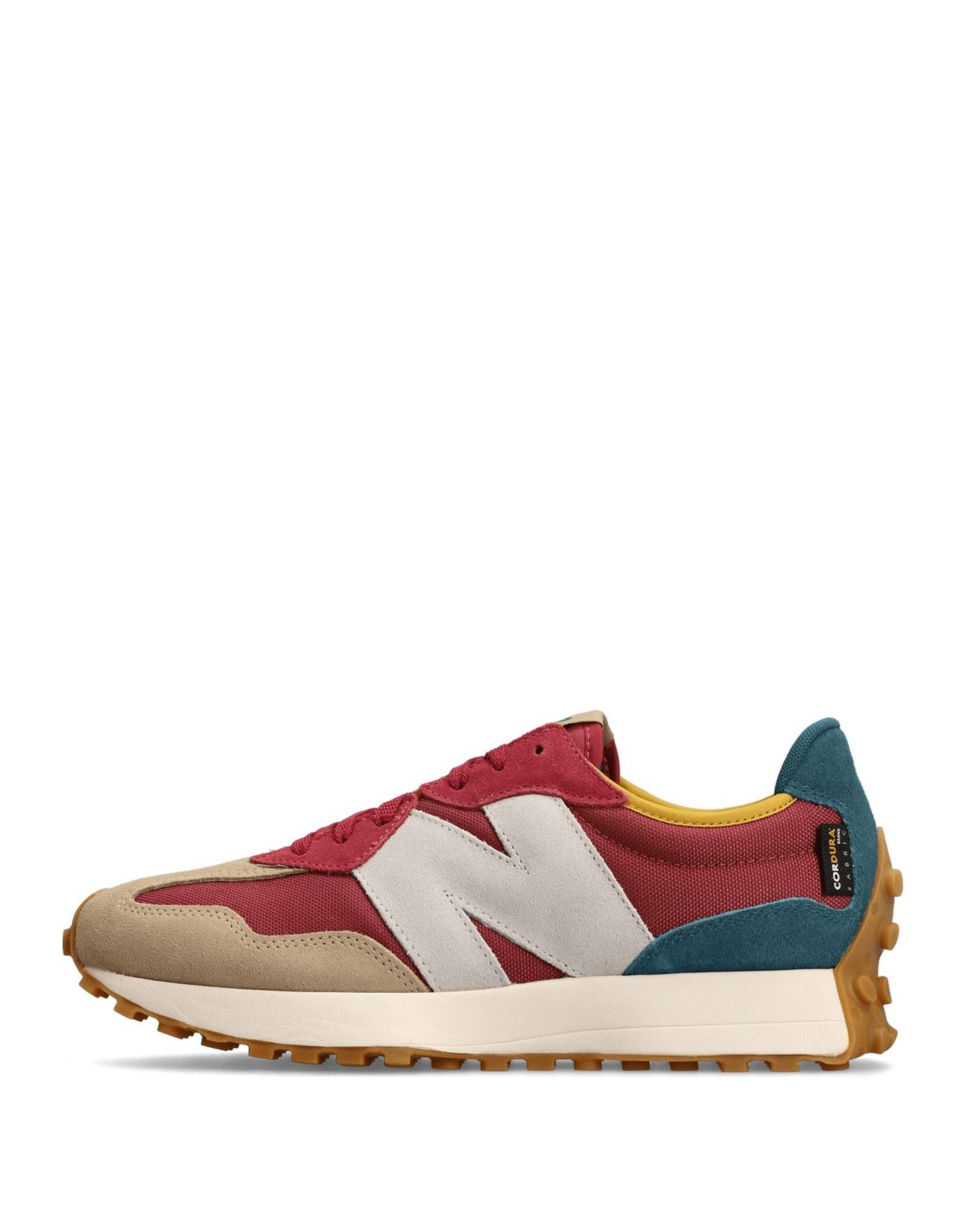 NEW BALANCE Sneakers Herren Bunt von NEW BALANCE