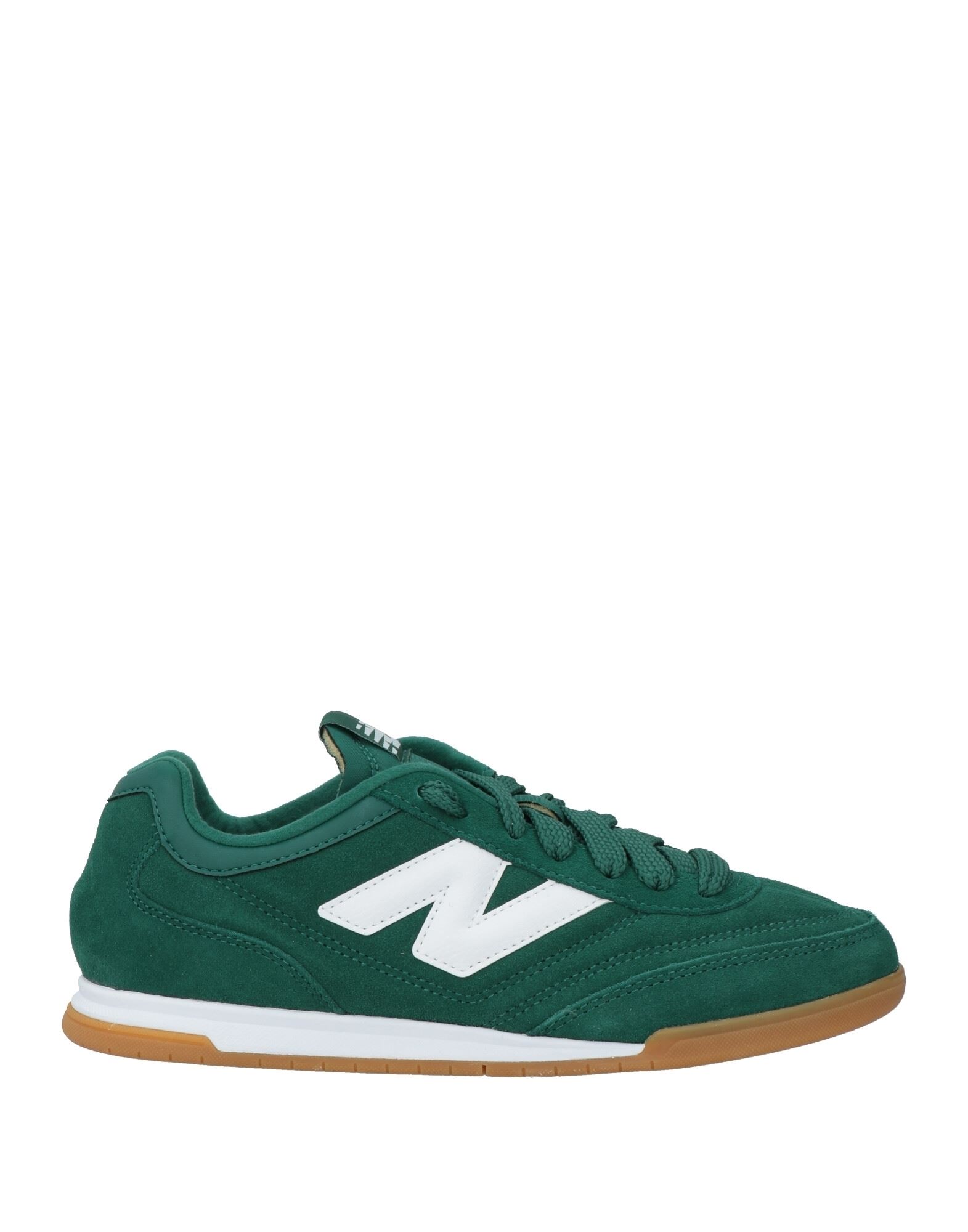 NEW BALANCE Sneakers Herren Dunkelgrün von NEW BALANCE