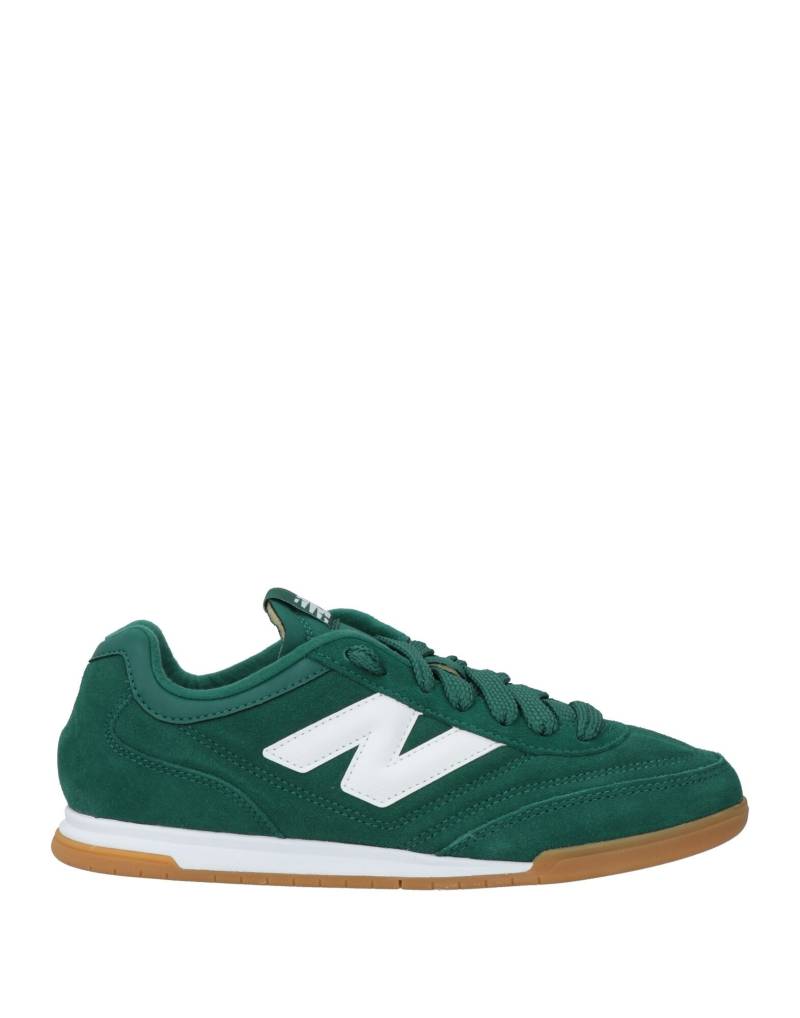 NEW BALANCE Sneakers Herren Dunkelgrün von NEW BALANCE