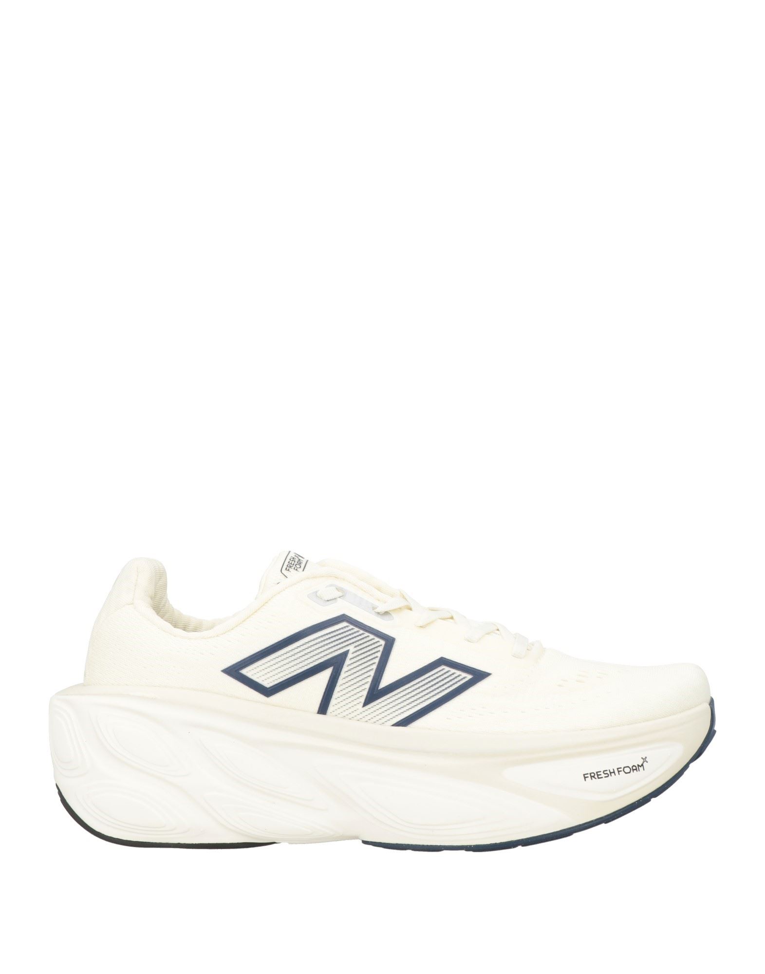 NEW BALANCE Sneakers Herren Elfenbein von NEW BALANCE