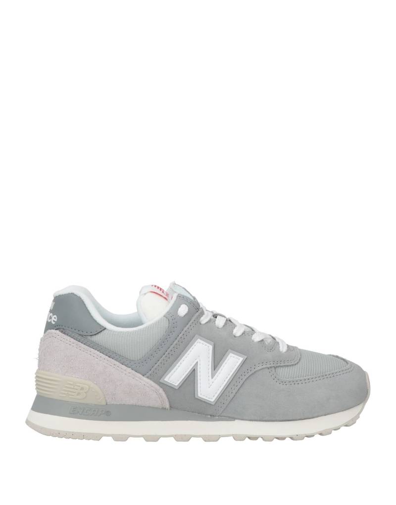 NEW BALANCE Sneakers Herren Grau von NEW BALANCE