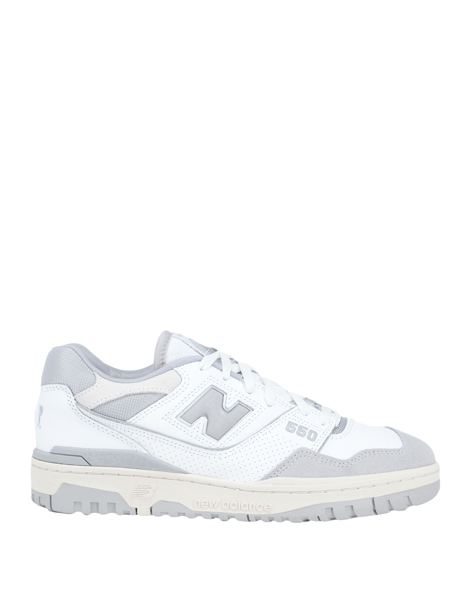 NEW BALANCE Sneakers Herren Grau NEW BALANCE Sneakers Herren Grau von NEW BALANCE