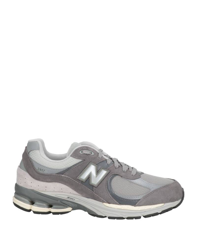 NEW BALANCE Sneakers Herren Grau von NEW BALANCE