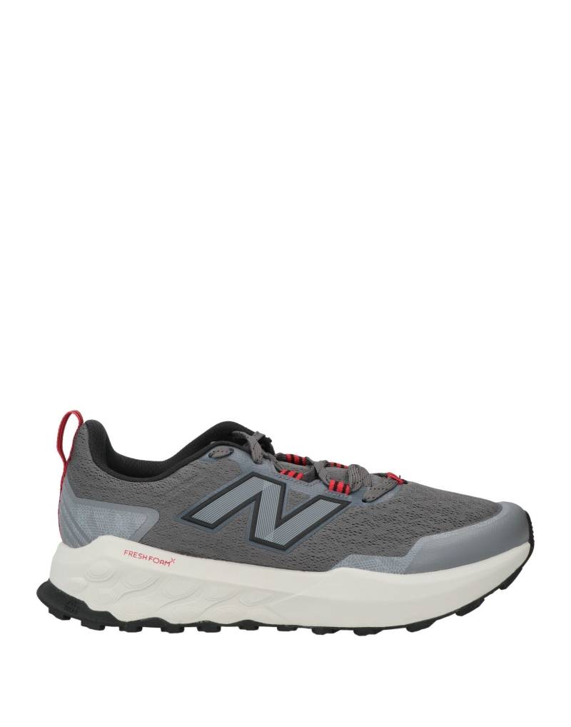 NEW BALANCE Sneakers Herren Grau von NEW BALANCE