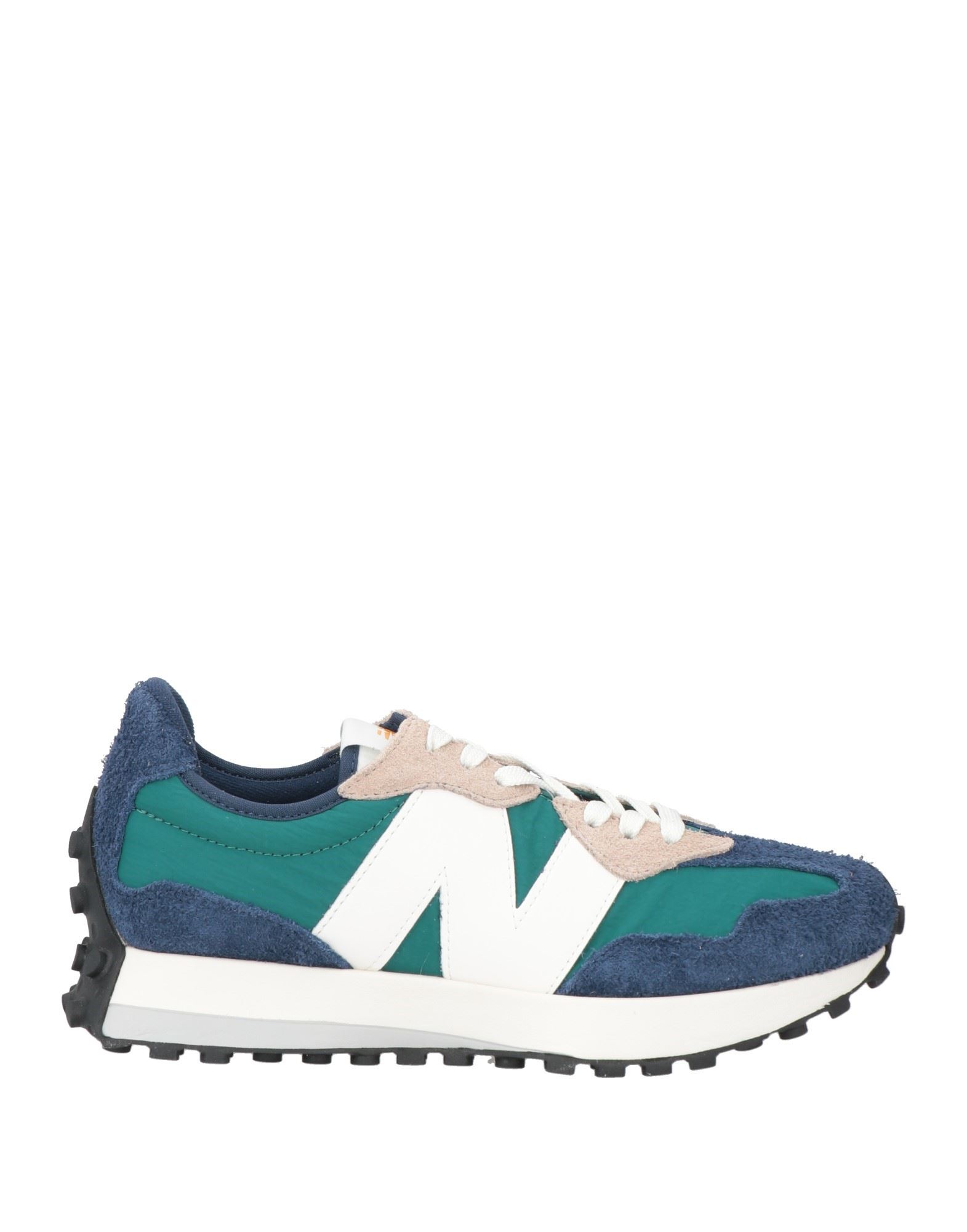 NEW BALANCE Sneakers Herren Grün von NEW BALANCE