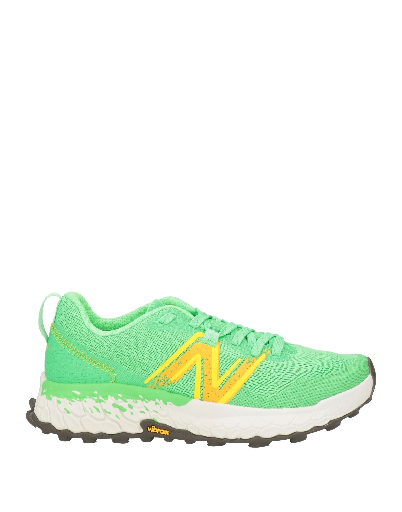 NEW BALANCE Sneakers Herren Grün von NEW BALANCE