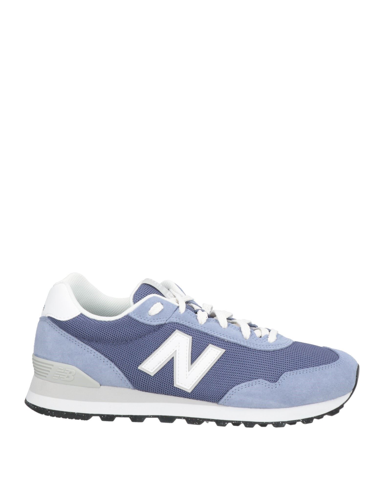 NEW BALANCE Sneakers Herren Hellblau von NEW BALANCE