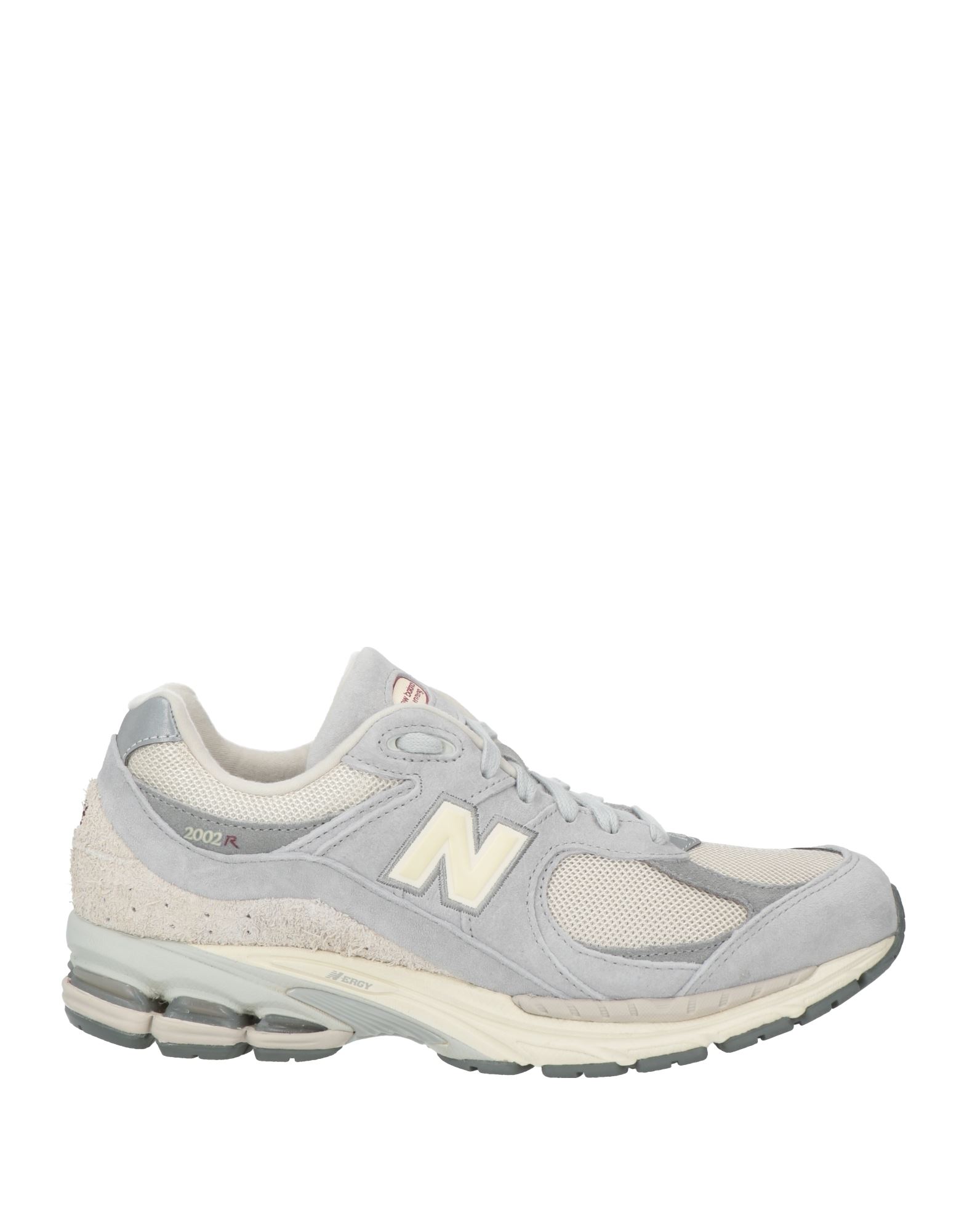 NEW BALANCE Sneakers Herren Hellgrau NEW BALANCE Sneakers Herren Hellgrau von NEW BALANCE