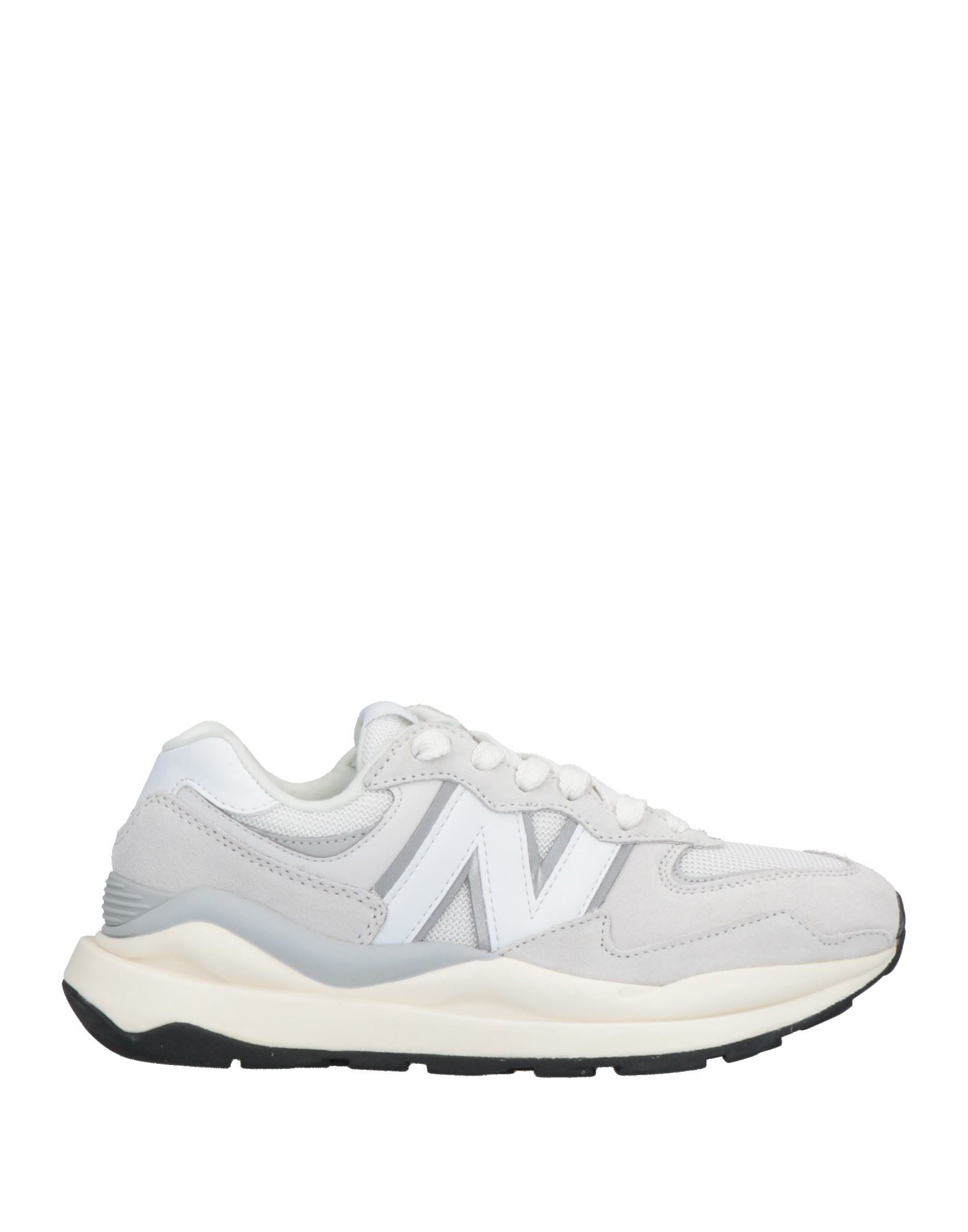 NEW BALANCE Sneakers Herren Hellgrau NEW BALANCE Sneakers Herren Hellgrau von NEW BALANCE