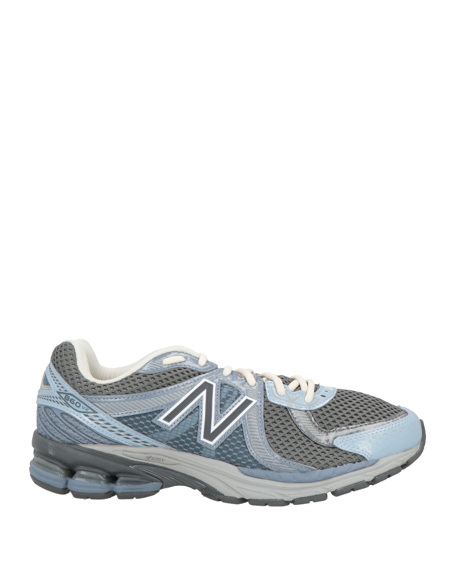 NEW BALANCE Sneakers Herren Himmelblau NEW BALANCE Sneakers Herren Himmelblau von NEW BALANCE