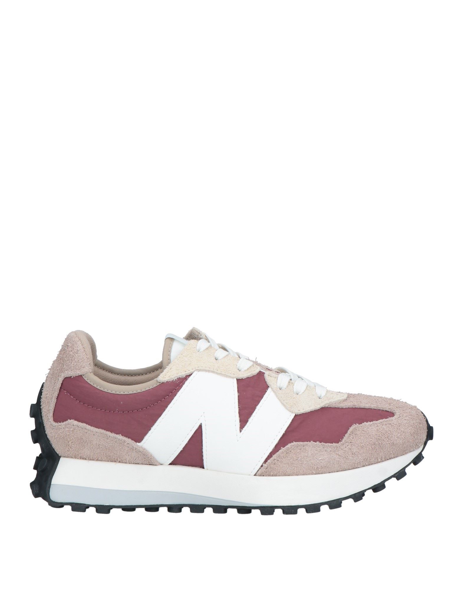 NEW BALANCE Sneakers Herren Khaki von NEW BALANCE