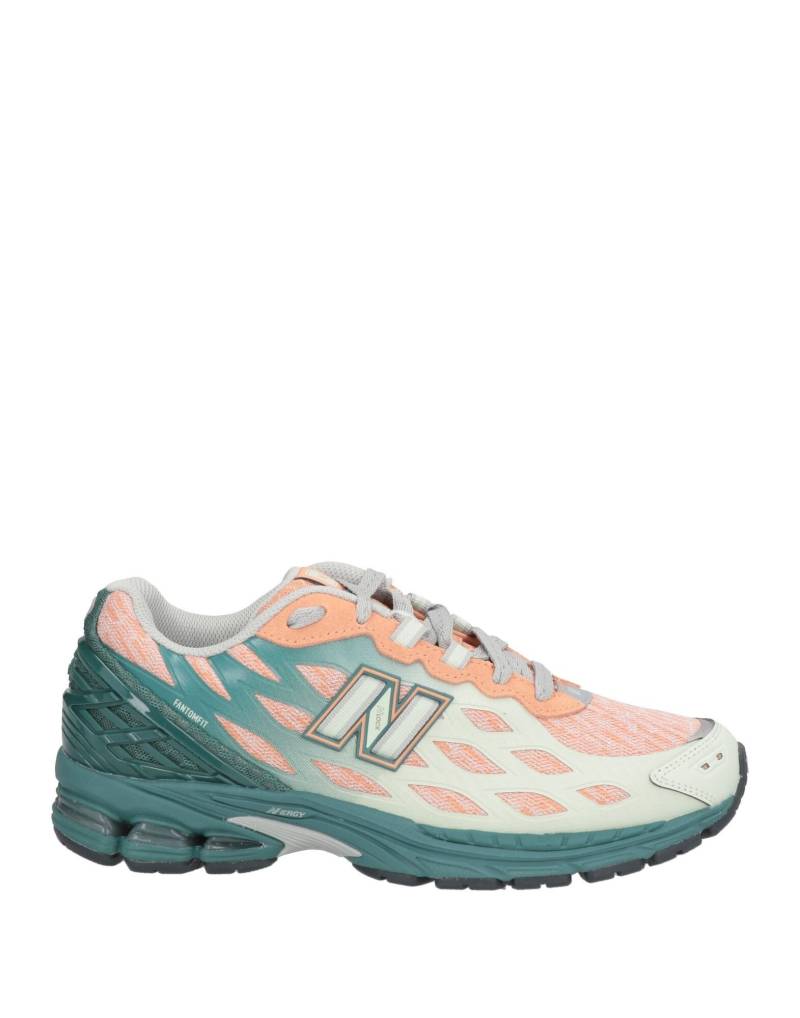 NEW BALANCE Sneakers Herren Lachs NEW BALANCE Sneakers Herren Lachs von NEW BALANCE