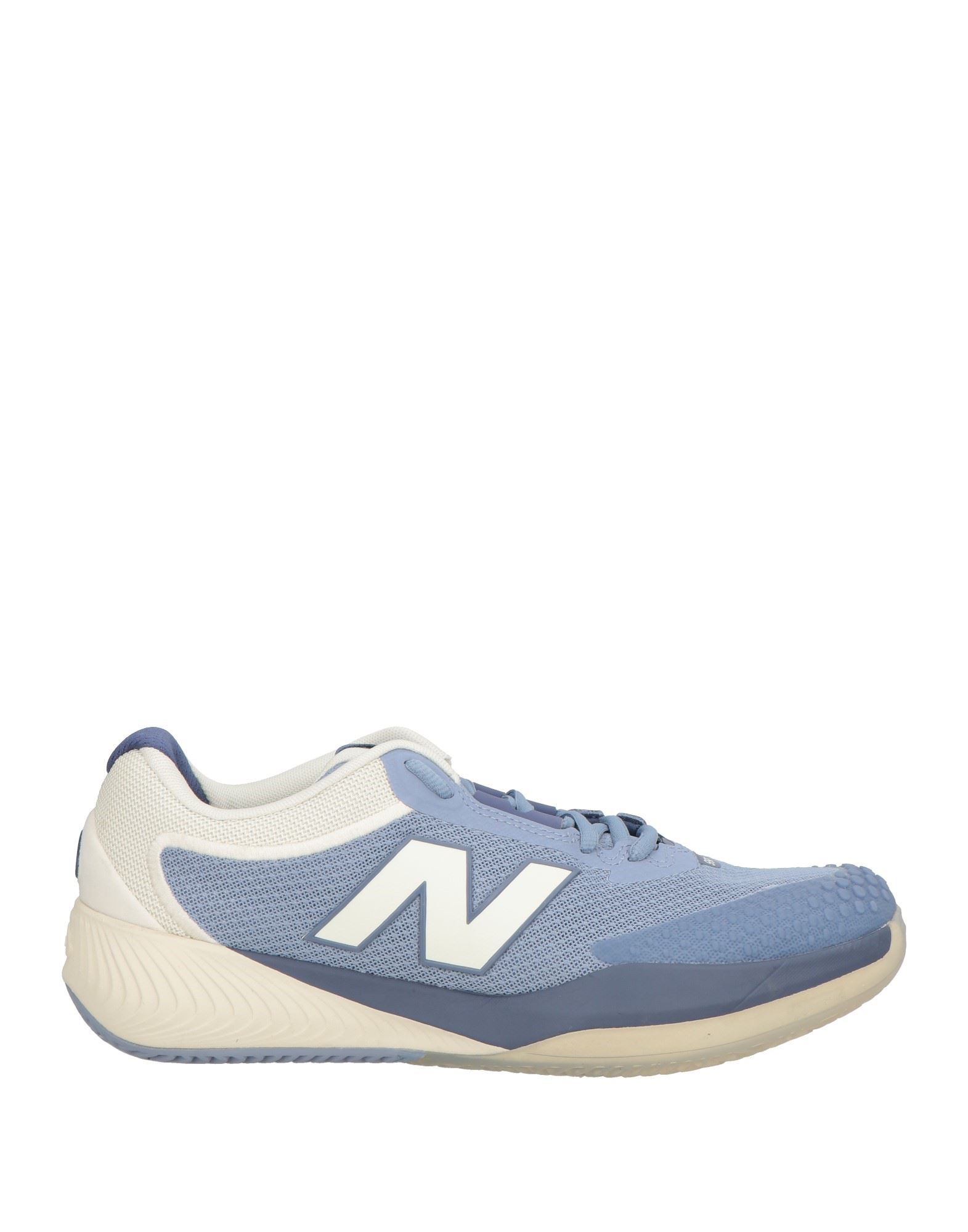 NEW BALANCE Sneakers Herren Lila von NEW BALANCE