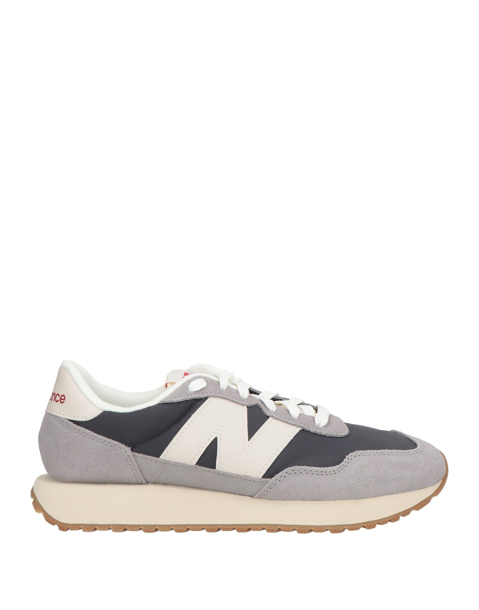 NEW BALANCE Sneakers Herren Marineblau von NEW BALANCE