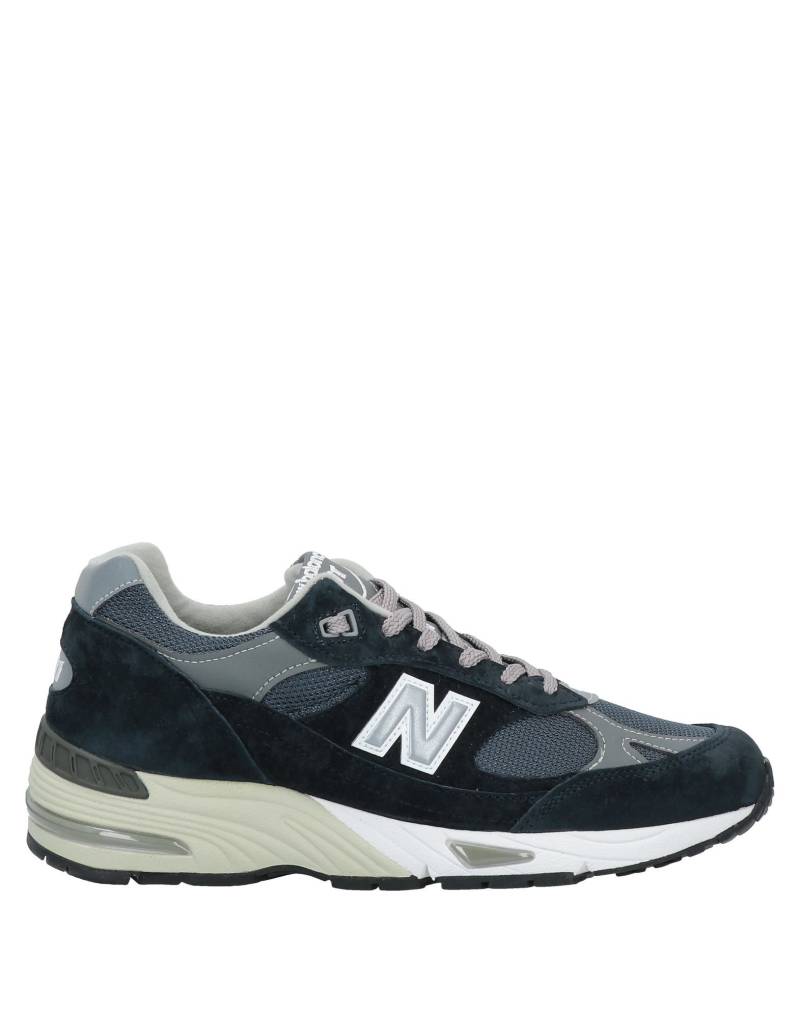 NEW BALANCE Sneakers Herren Nachtblau von NEW BALANCE