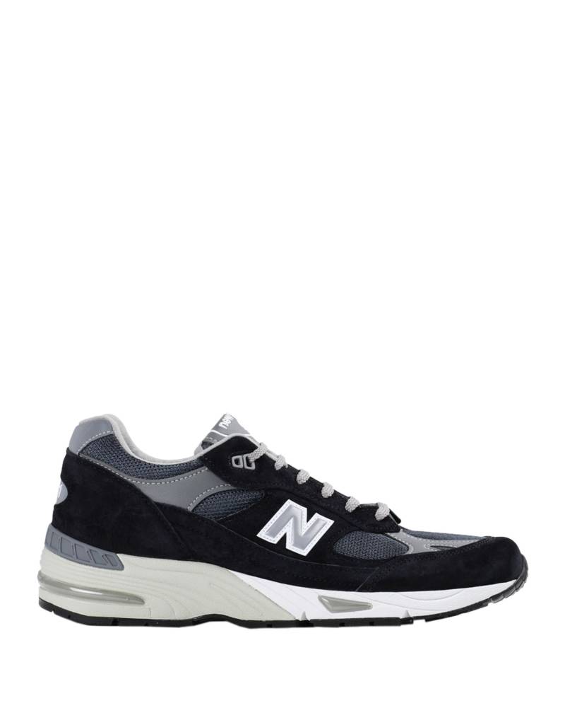 NEW BALANCE Sneakers Herren Nachtblau von NEW BALANCE