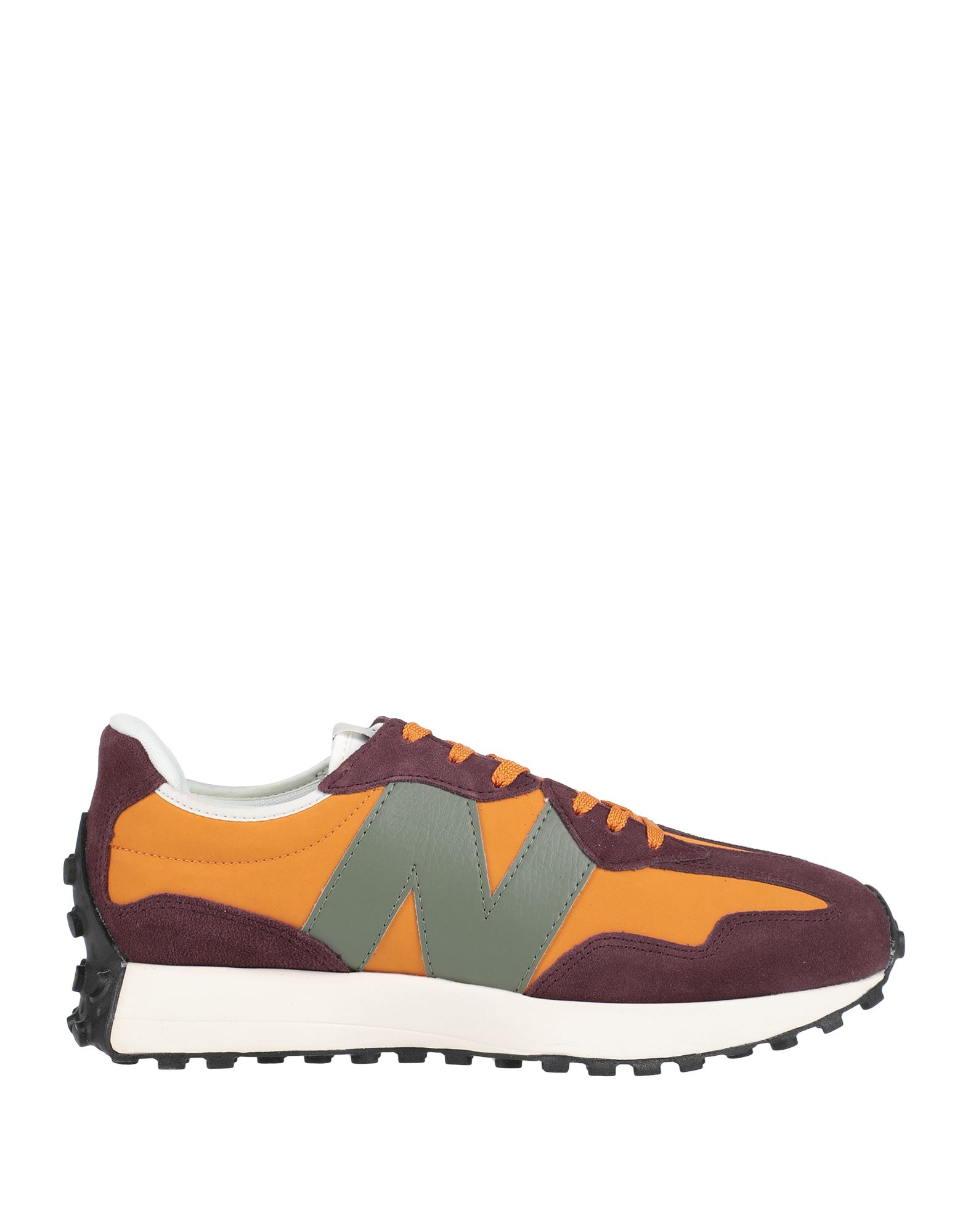 NEW BALANCE Sneakers Herren Ocker von NEW BALANCE