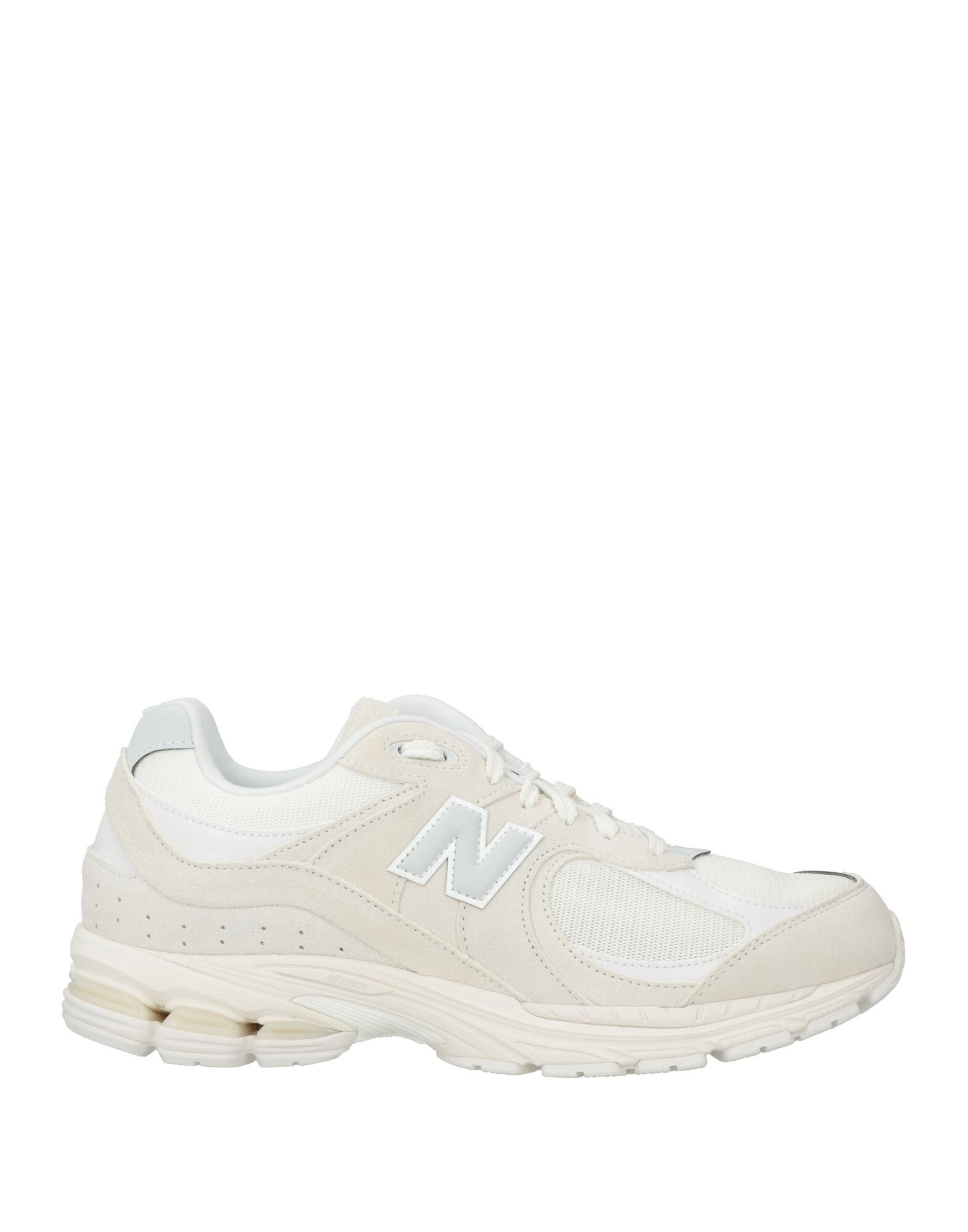 NEW BALANCE Sneakers Herren Off white von NEW BALANCE