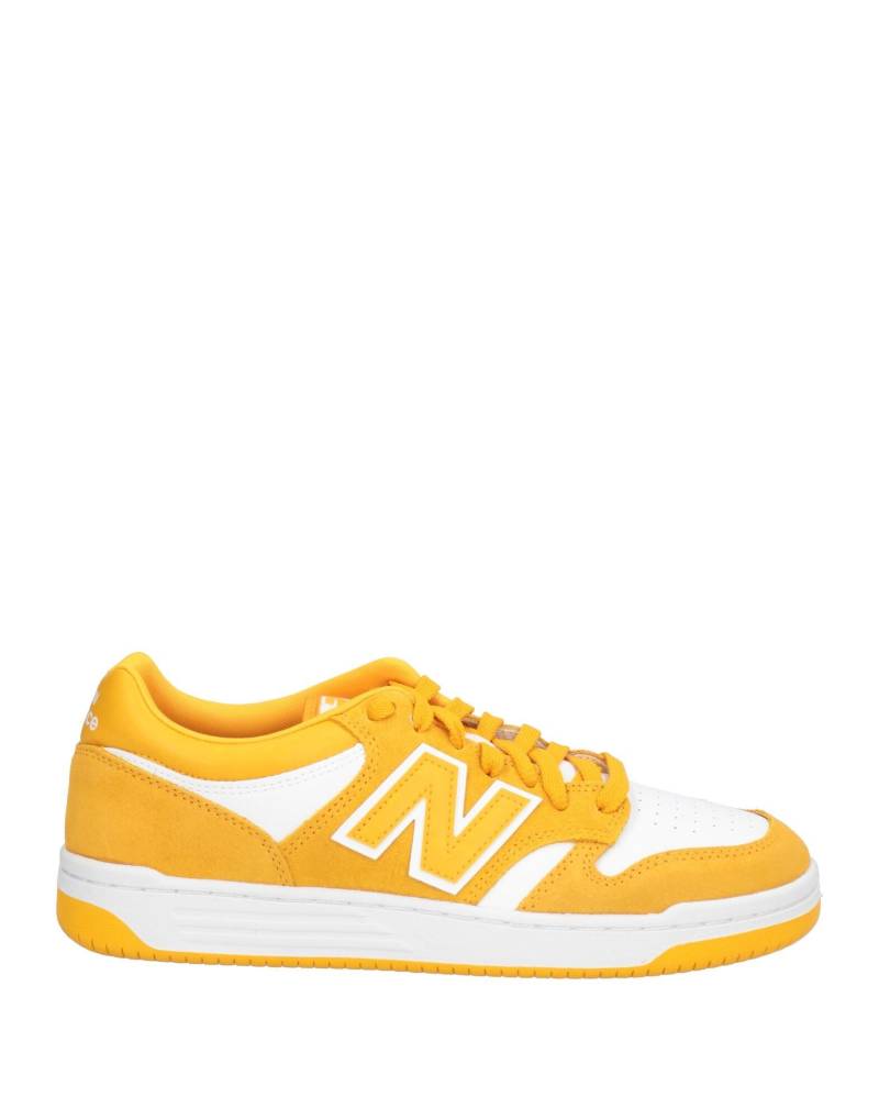 NEW BALANCE Sneakers Herren Ringelblume von NEW BALANCE