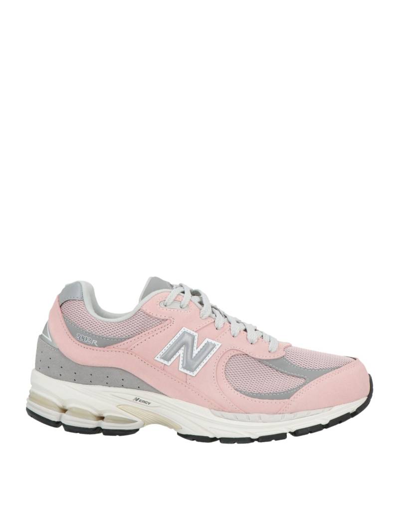NEW BALANCE Sneakers Herren Rosa von NEW BALANCE