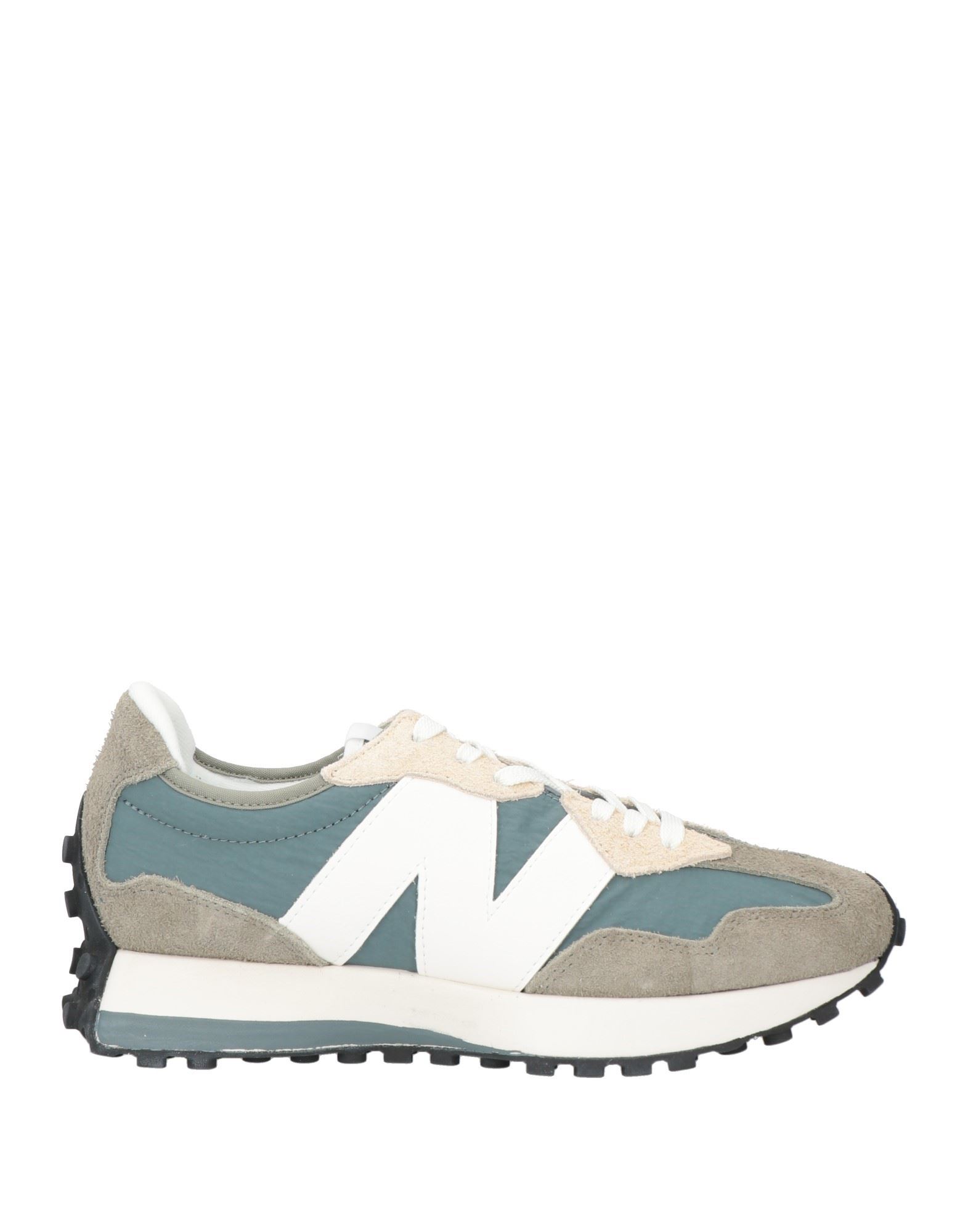 NEW BALANCE Sneakers Herren Salbeigrün NEW BALANCE Sneakers Herren Salbeigrün von NEW BALANCE