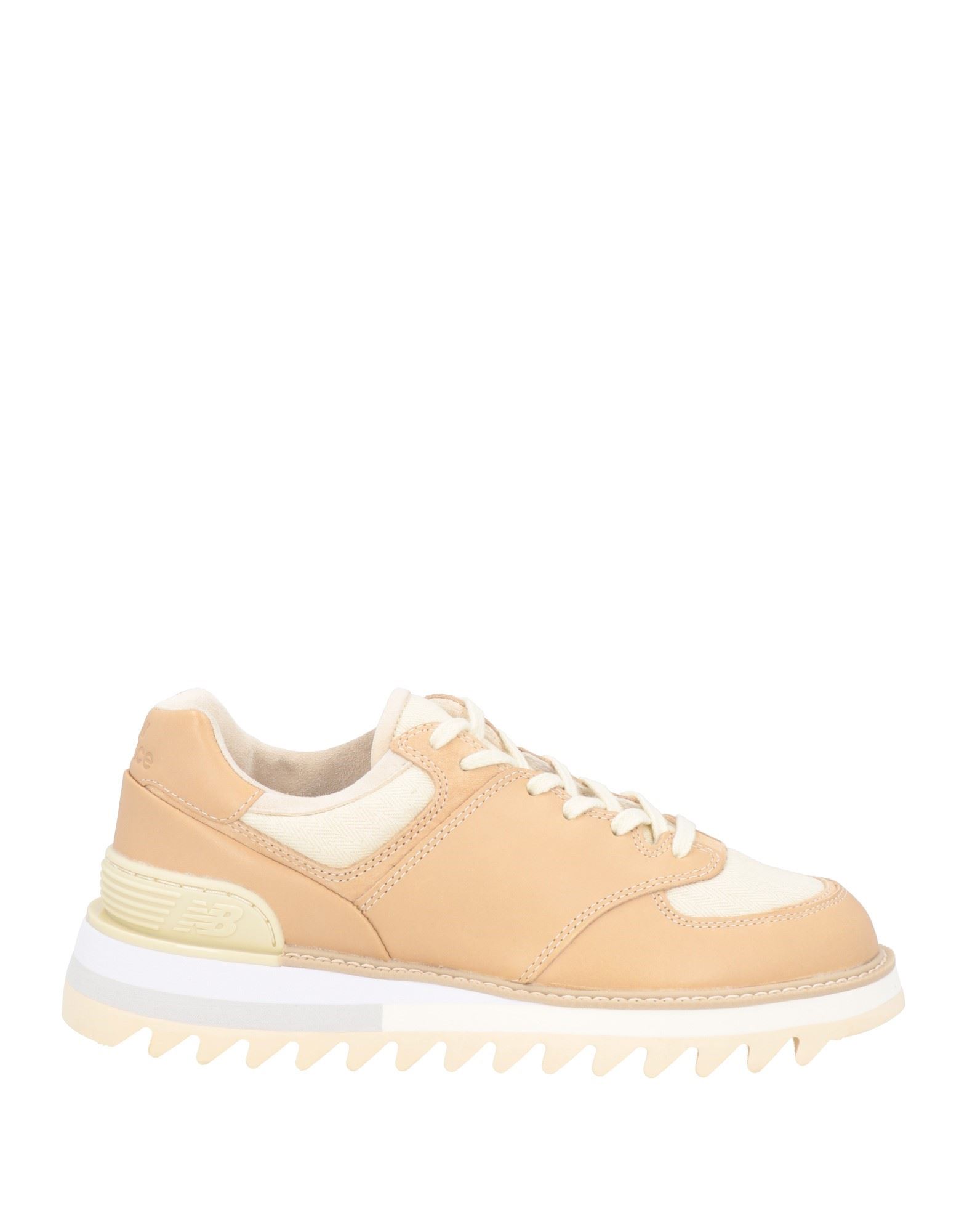 NEW BALANCE Sneakers Herren Sand von NEW BALANCE