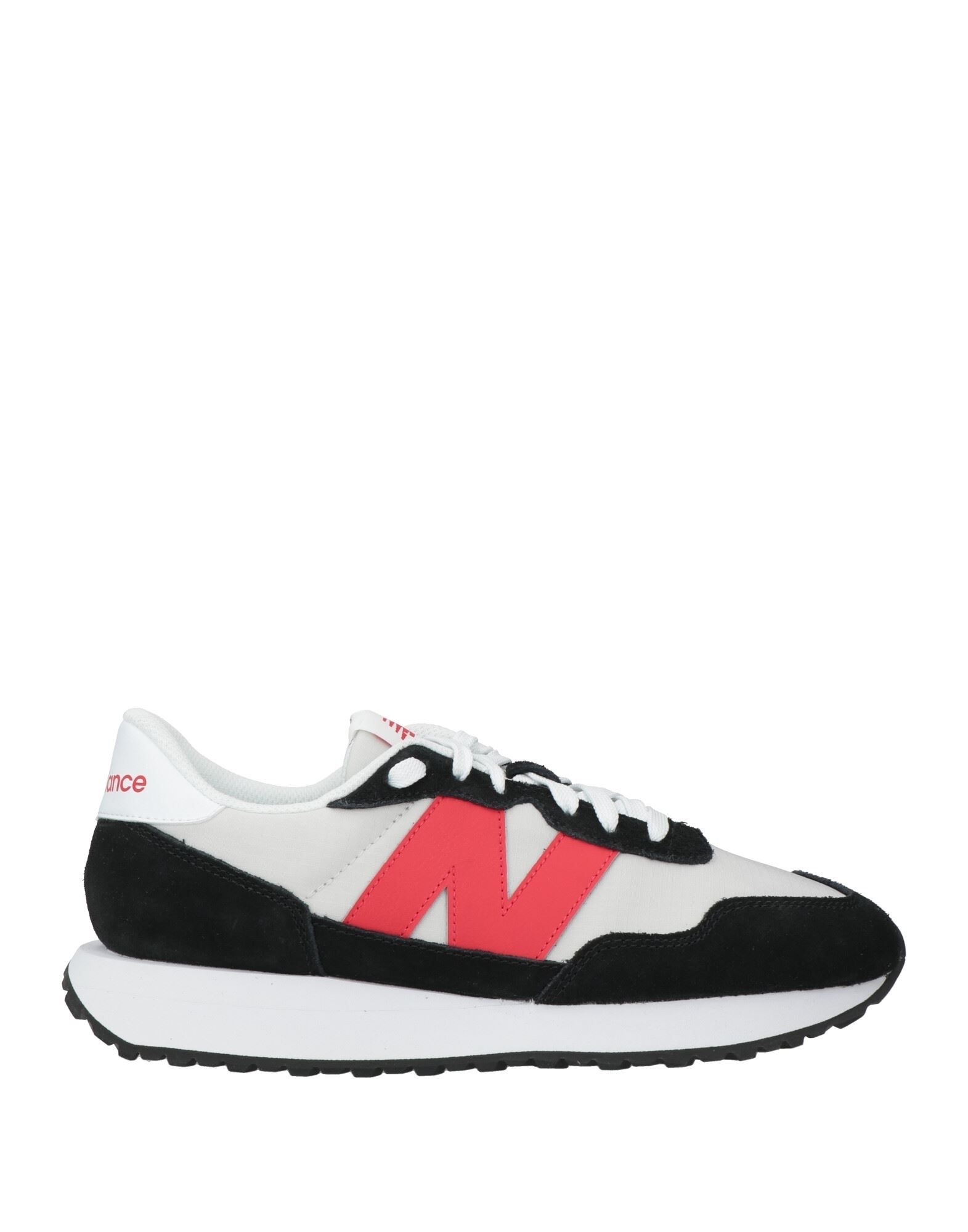 NEW BALANCE Sneakers Herren Schwarz von NEW BALANCE