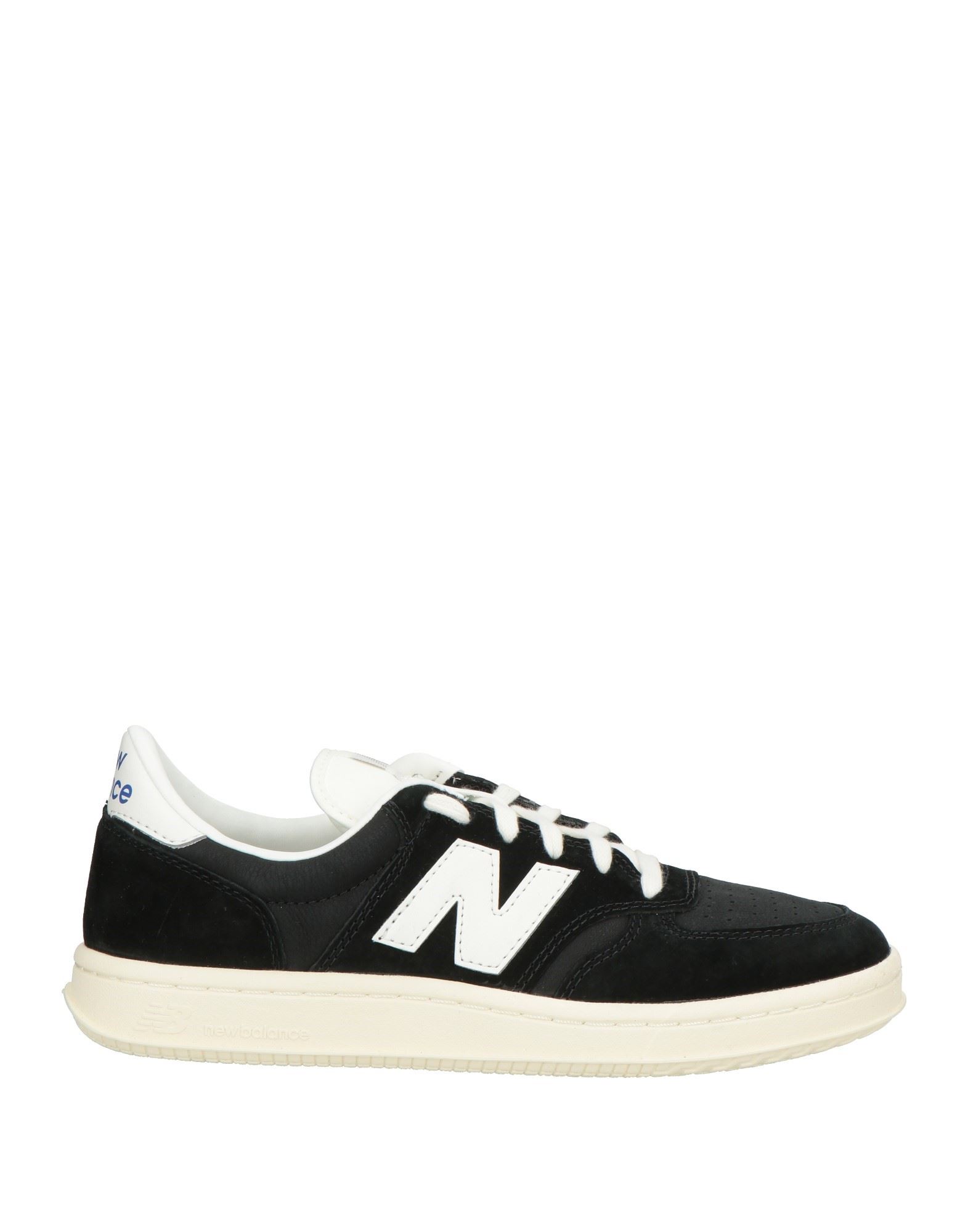 NEW BALANCE Sneakers Herren Schwarz von NEW BALANCE