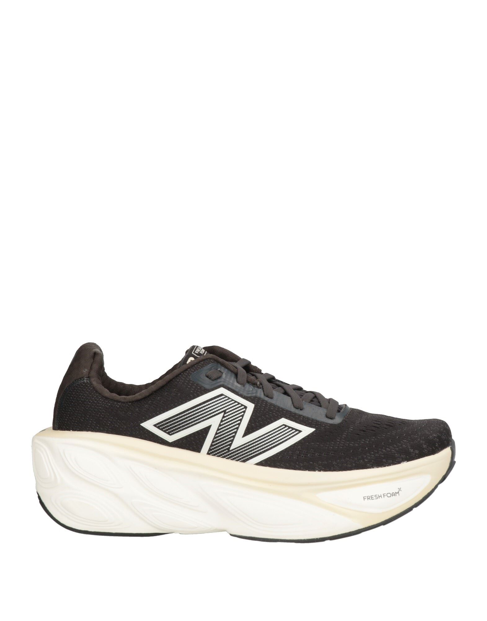 NEW BALANCE Sneakers Herren Schwarz von NEW BALANCE