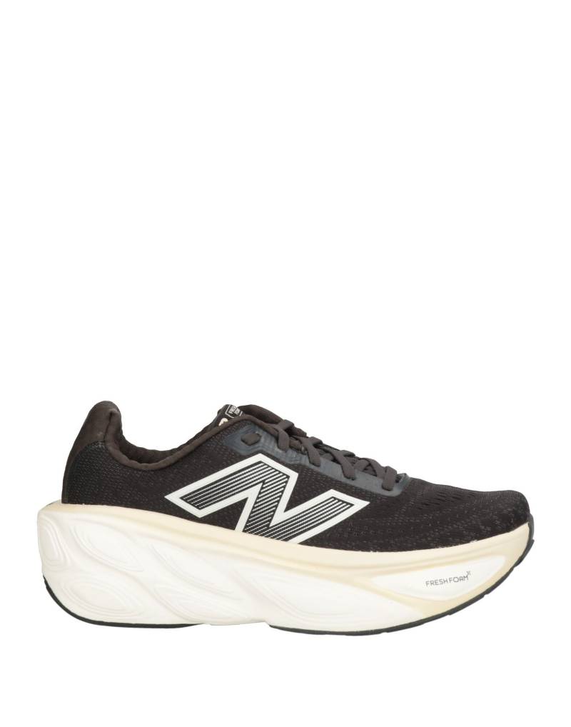 NEW BALANCE Sneakers Herren Schwarz von NEW BALANCE