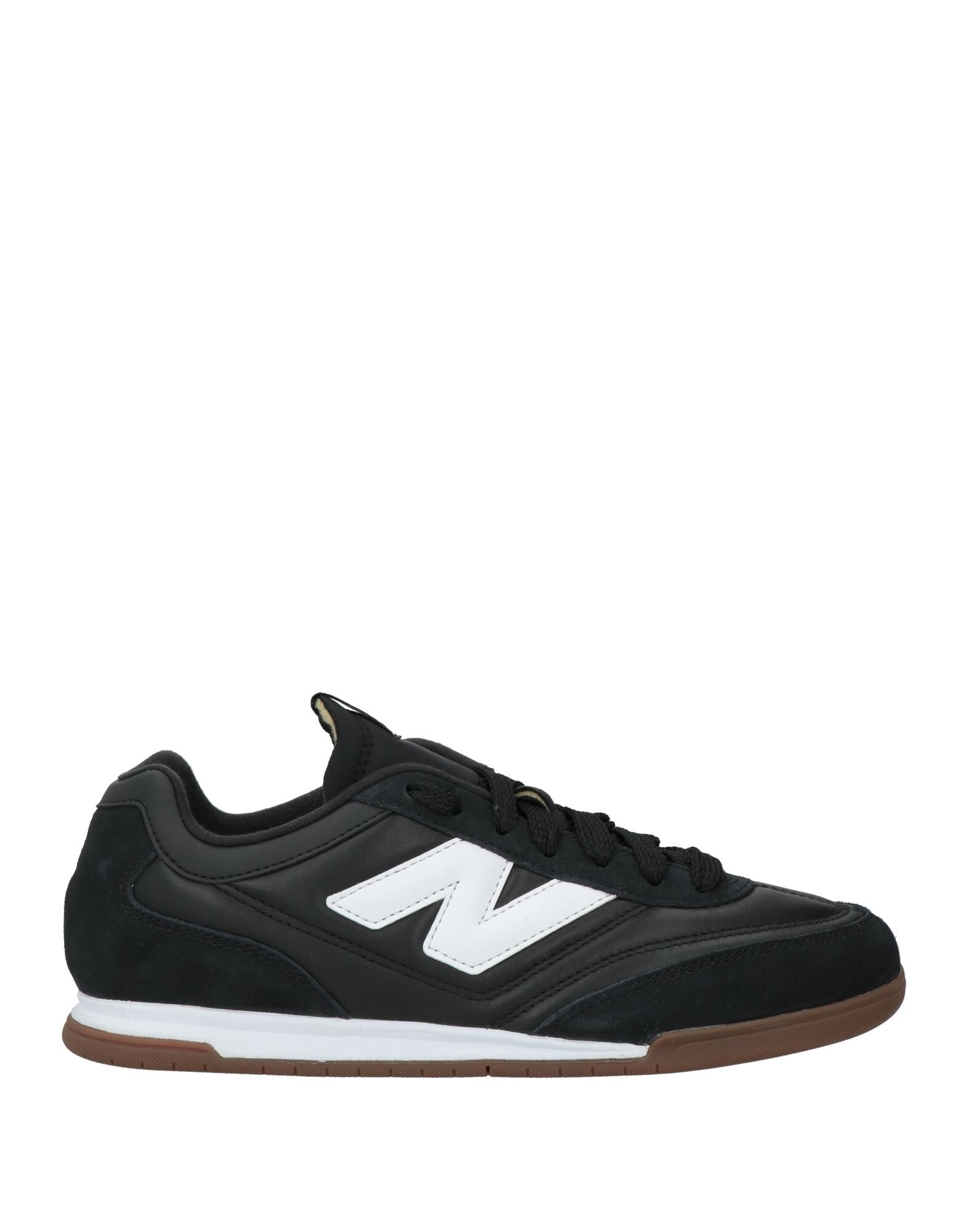 NEW BALANCE Sneakers Herren Schwarz von NEW BALANCE