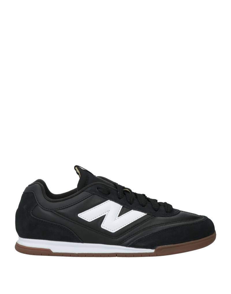 NEW BALANCE Sneakers Herren Schwarz von NEW BALANCE