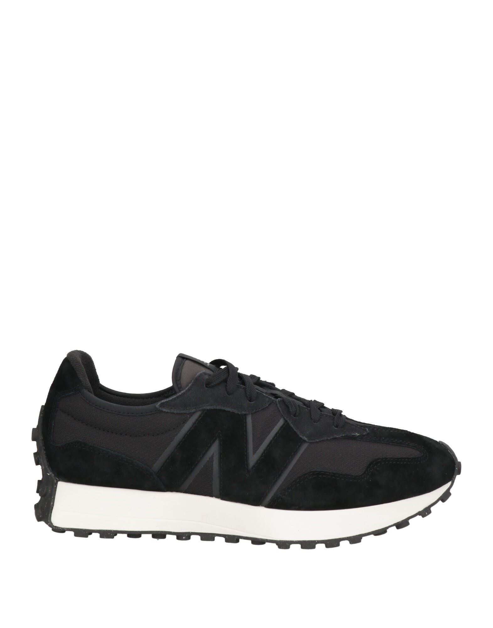NEW BALANCE Sneakers Herren Schwarz von NEW BALANCE