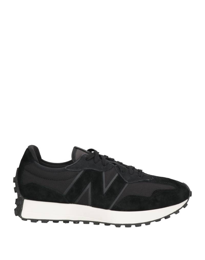 NEW BALANCE Sneakers Herren Schwarz von NEW BALANCE
