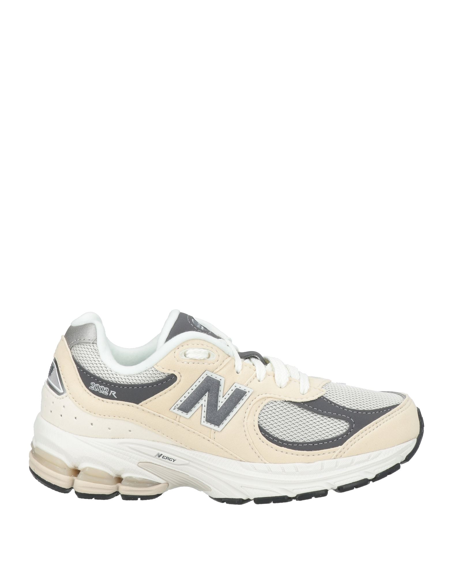 NEW BALANCE Sneakers Kinder Beige von NEW BALANCE