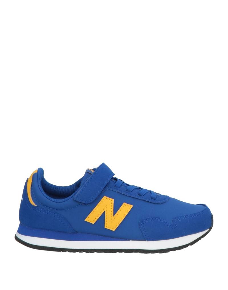 NEW BALANCE Sneakers Kinder Blau von NEW BALANCE