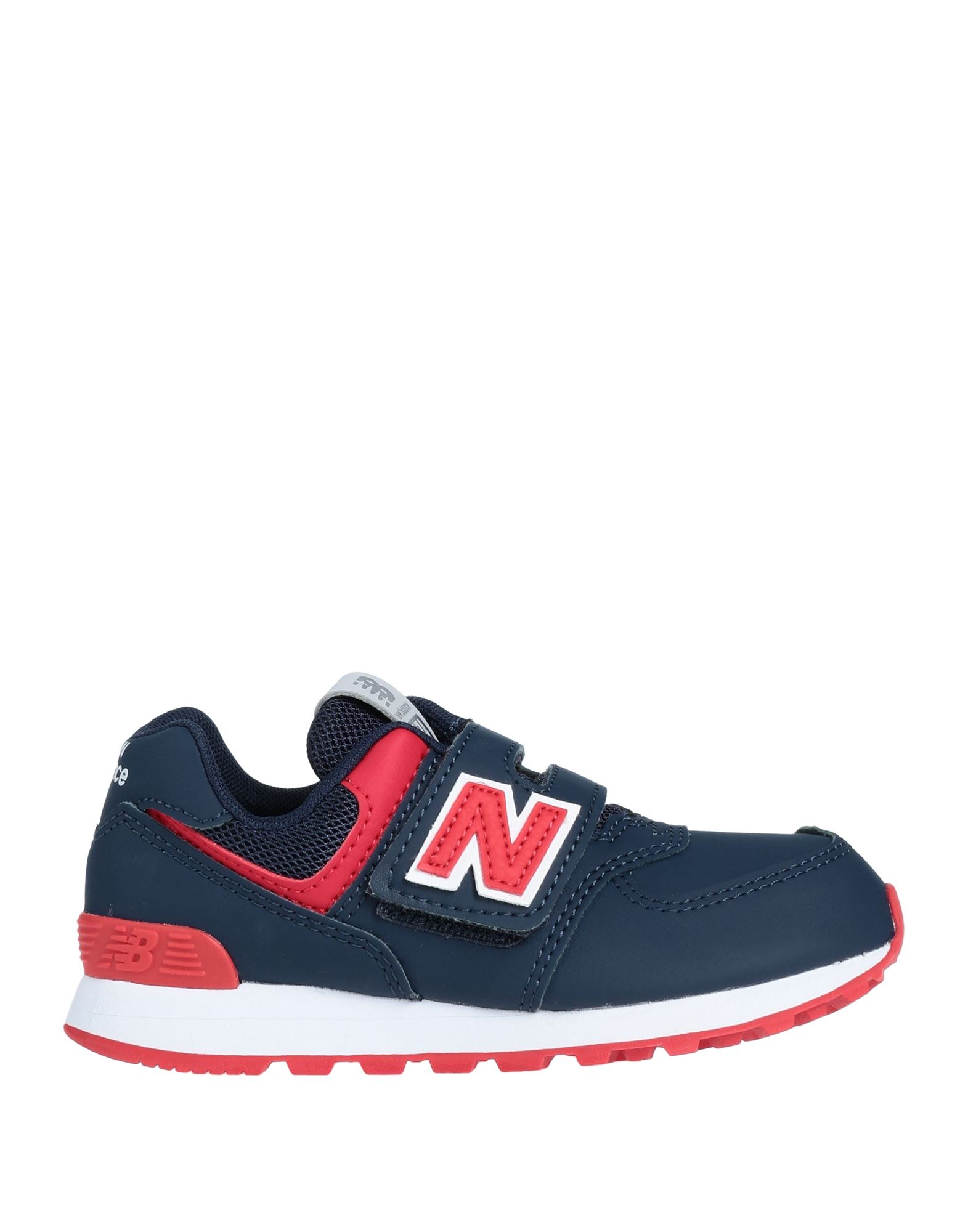 NEW BALANCE Sneakers Kinder Nachtblau von NEW BALANCE