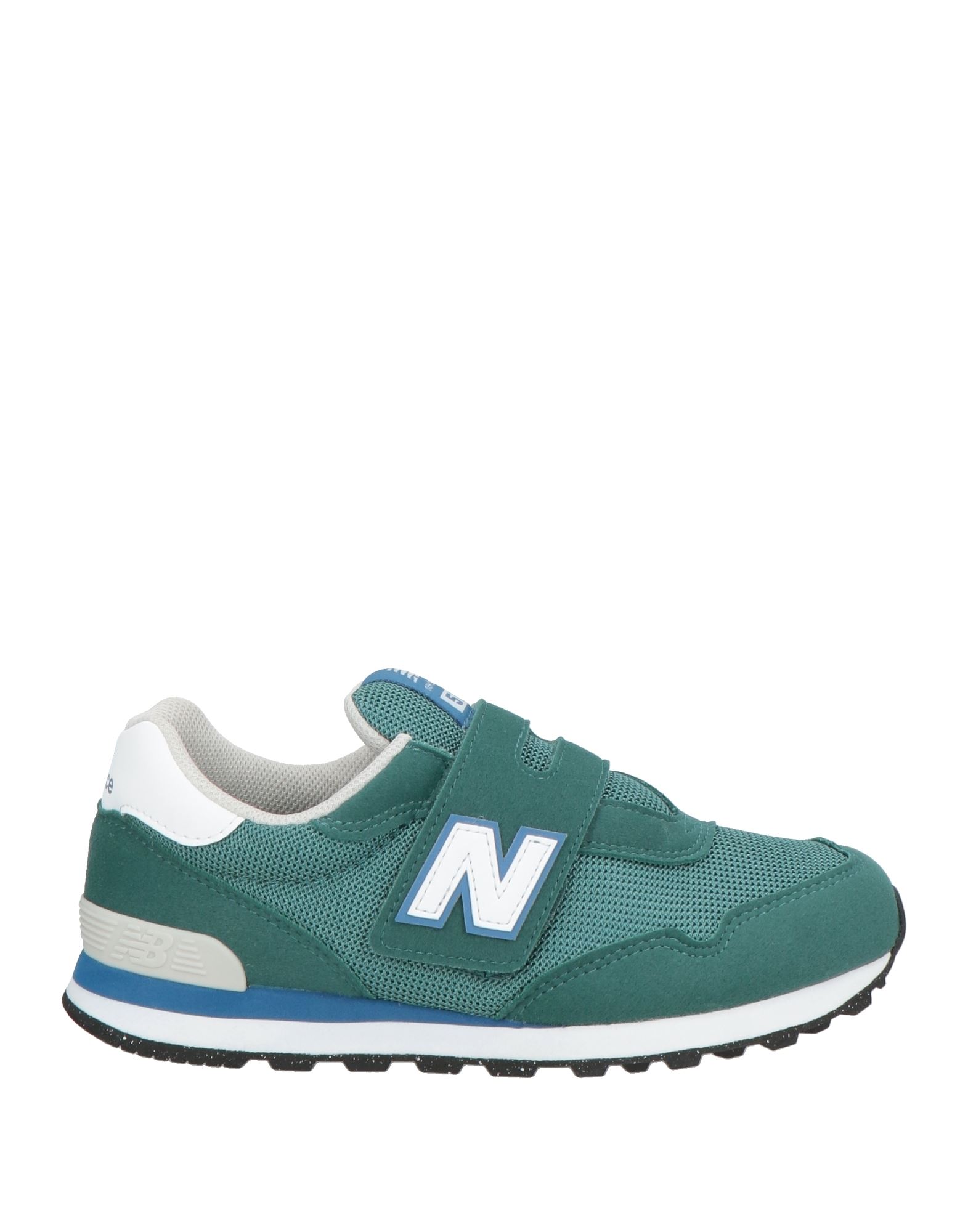 NEW BALANCE Sneakers Kinder Dunkelgrün von NEW BALANCE