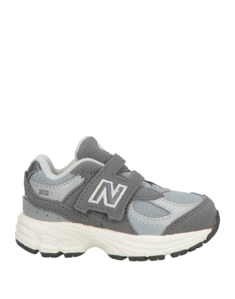 NEW BALANCE Sneakers Kinder Grau von NEW BALANCE