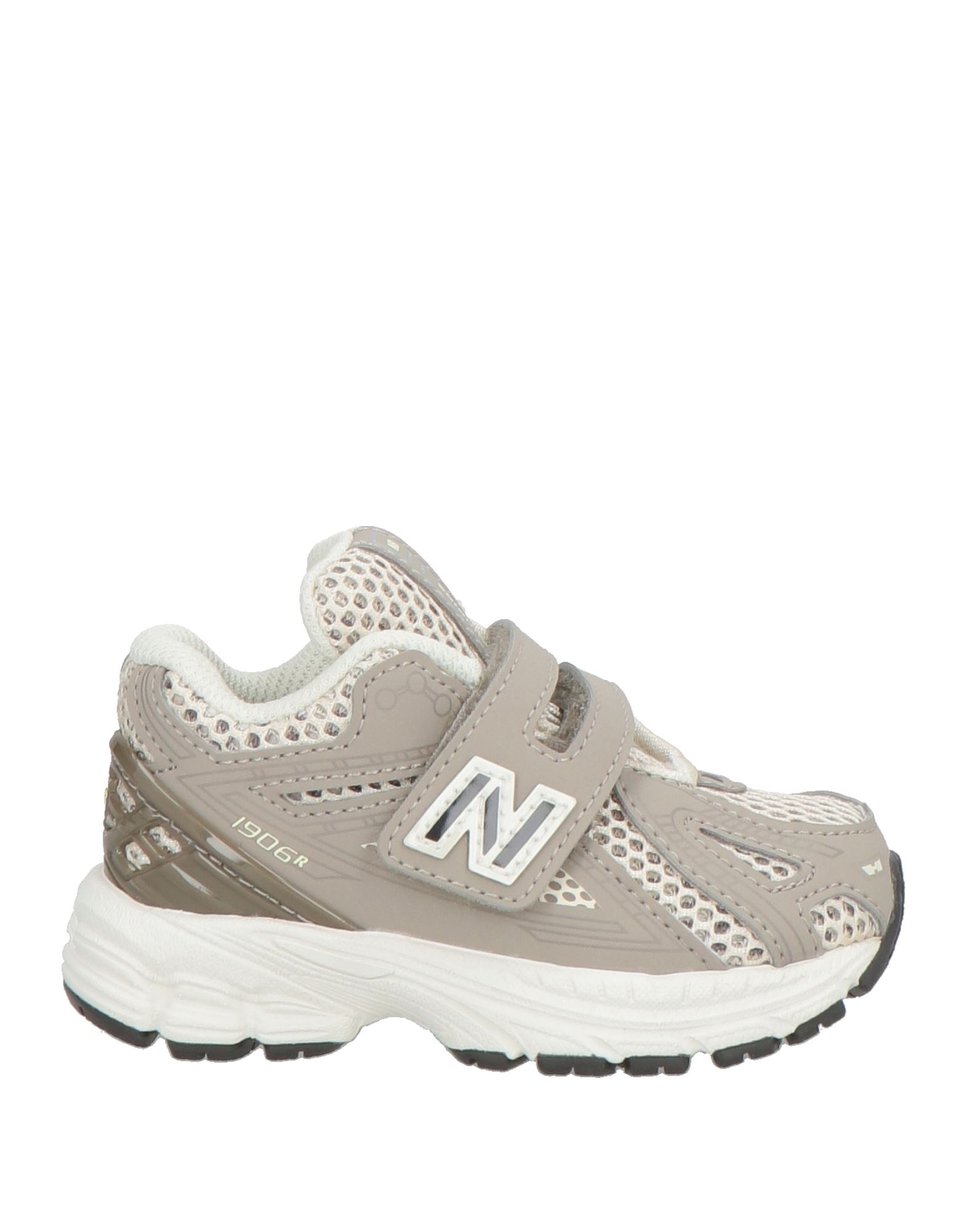 NEW BALANCE Sneakers Kinder Grau von NEW BALANCE