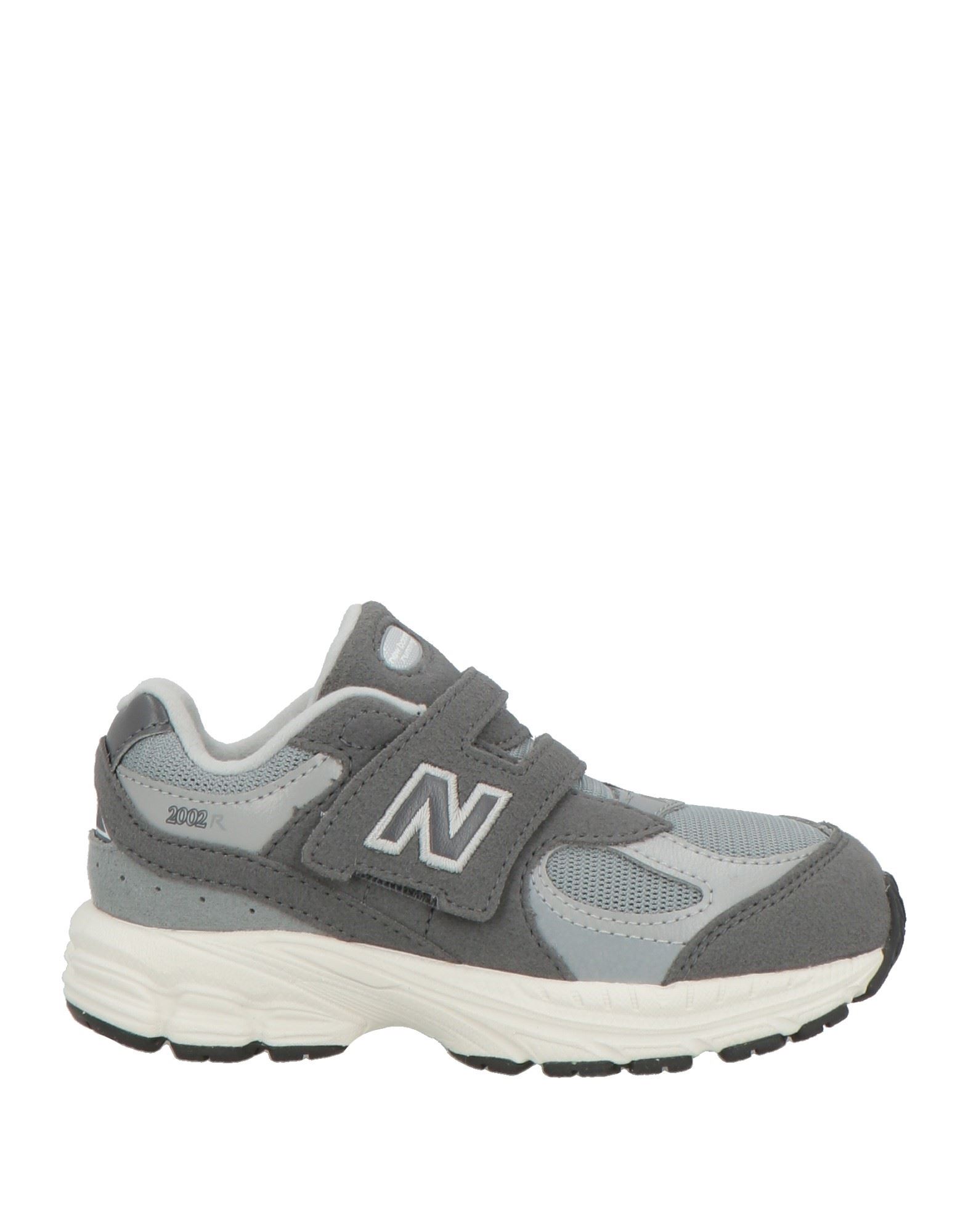 NEW BALANCE Sneakers Kinder Grau von NEW BALANCE