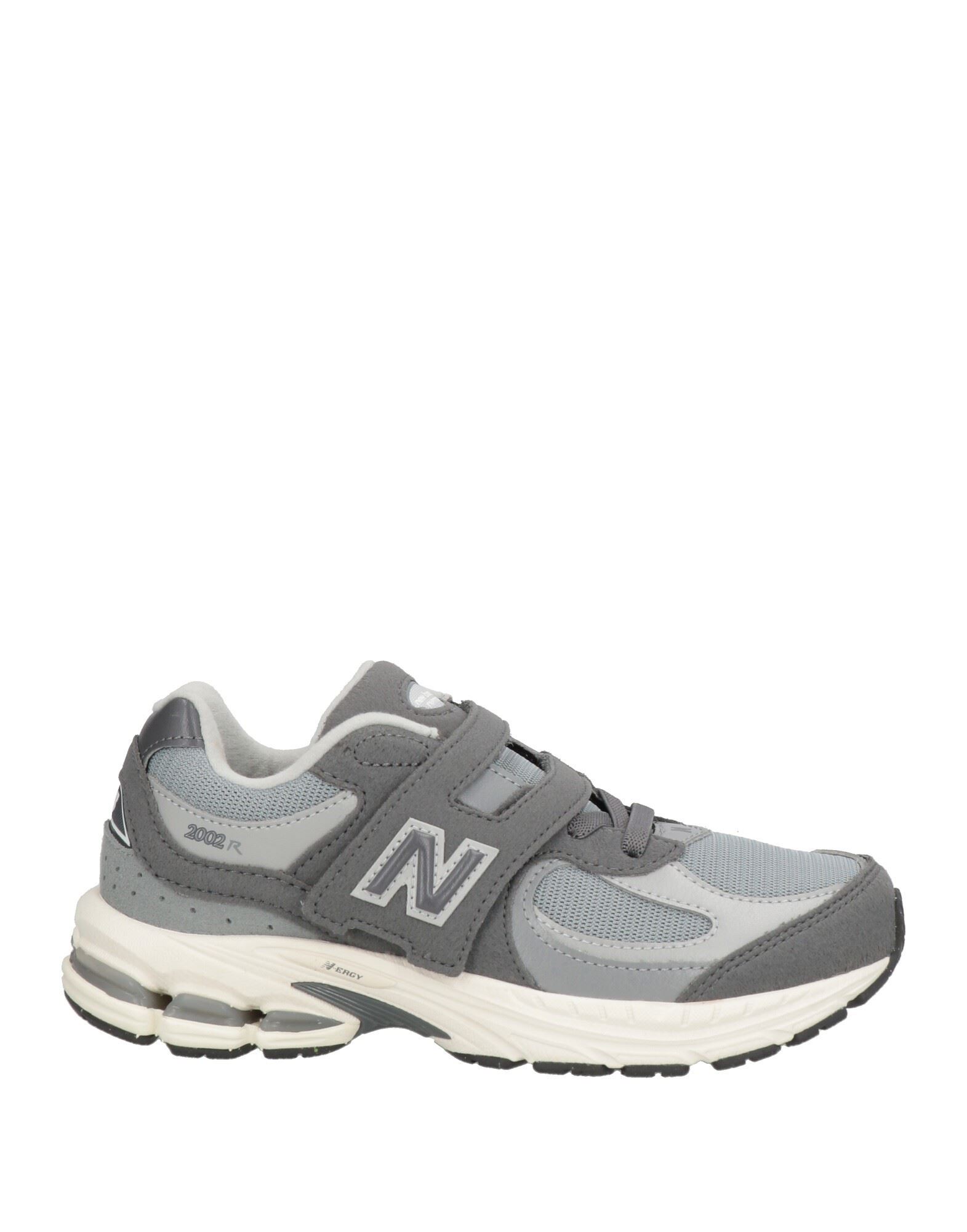NEW BALANCE Sneakers Kinder Grau von NEW BALANCE