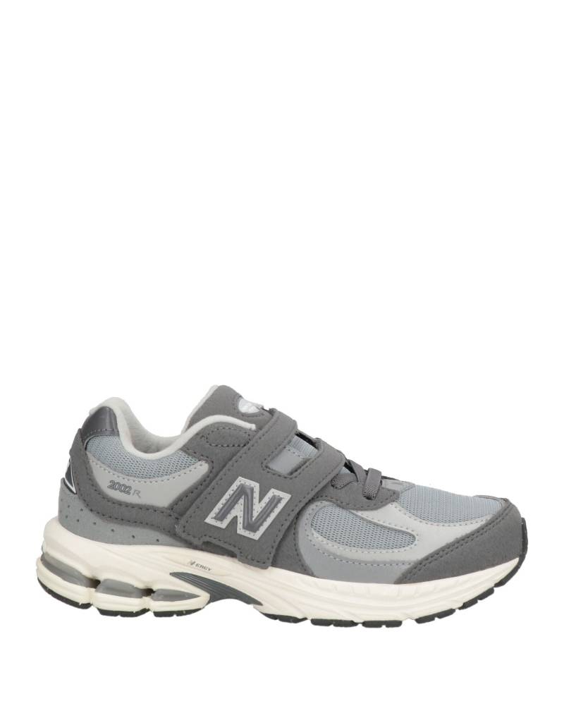 NEW BALANCE Sneakers Kinder Grau von NEW BALANCE