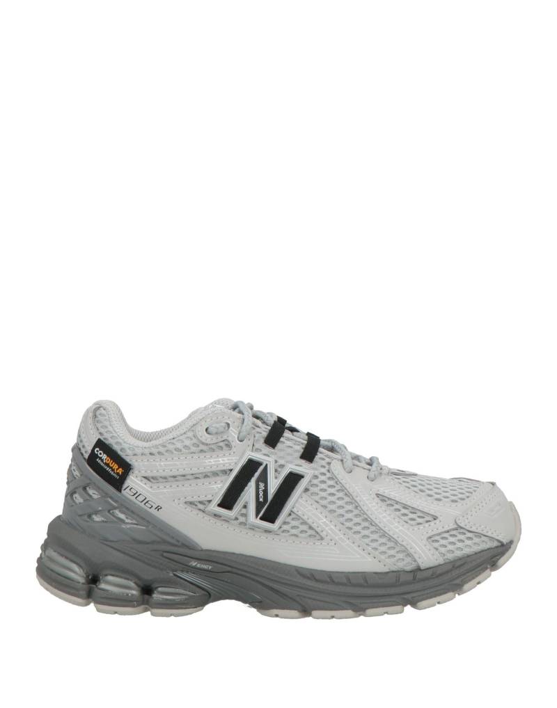 NEW BALANCE Sneakers Kinder Grau von NEW BALANCE