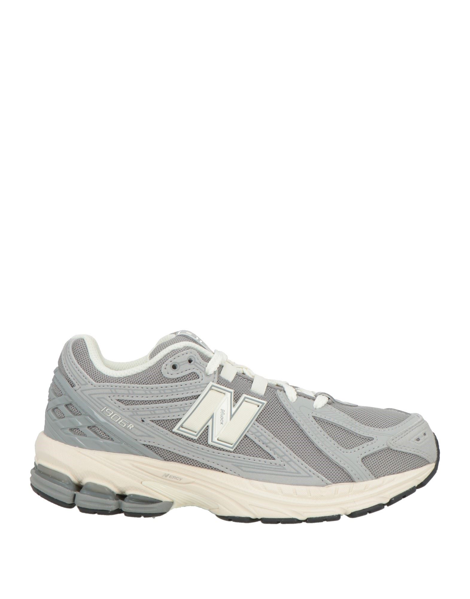 NEW BALANCE Sneakers Kinder Grau von NEW BALANCE