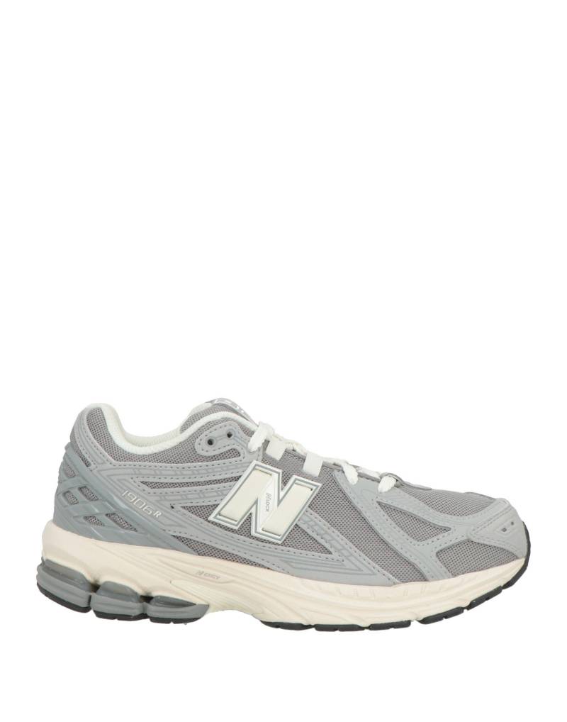 NEW BALANCE Sneakers Kinder Grau von NEW BALANCE