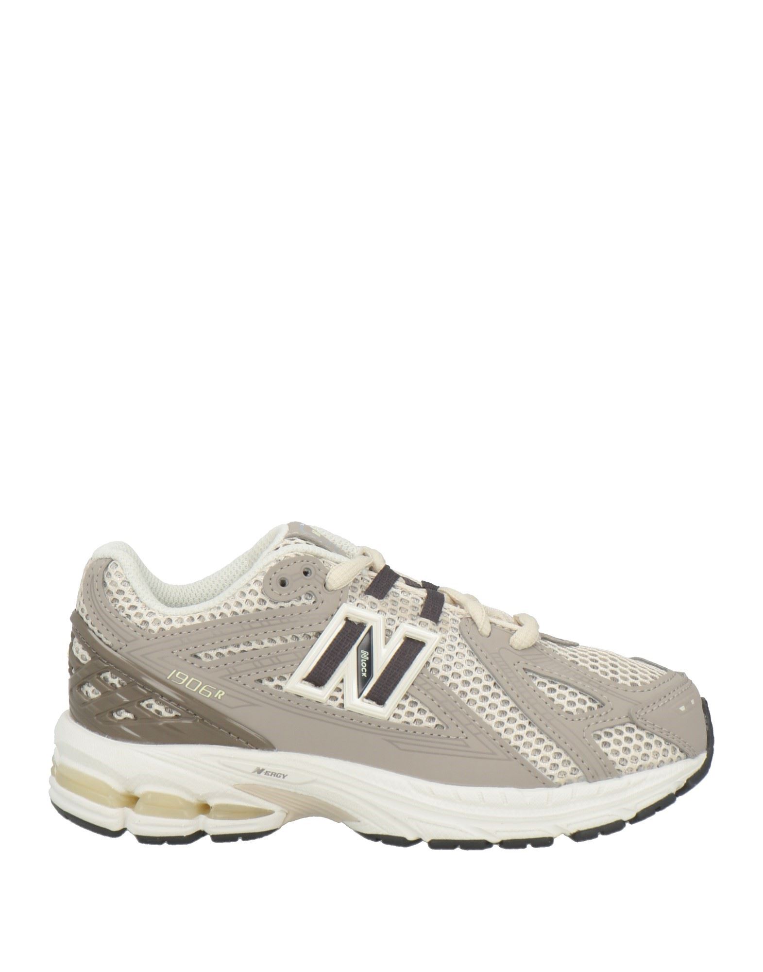 NEW BALANCE Sneakers Kinder Hellbraun von NEW BALANCE